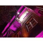 Zdjęcia użytkowników LG V30