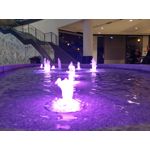 Zdjęcia użytkowników LG V30