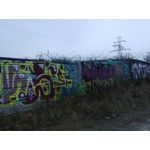 Zdjęcia użytkowników LG V30