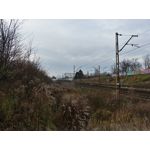 Zdjęcia użytkowników LG V30