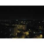 Zdjęcia użytkowników LG V30