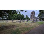 Zdjęcia użytkowników LG V30