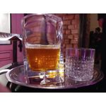 Zdjęcia użytkowników LG V30