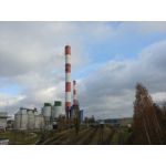 Zdjęcia użytkowników LG V30