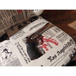 Zdjęcia użytkowników LG V30