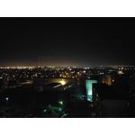 Zdjęcia użytkowników LG V30