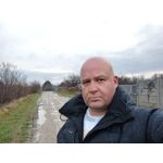 Zdjęcia użytkowników LG V30