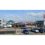 Zdjęcia użytkowników LG V30