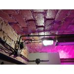 Zdjęcia użytkowników LG V30