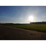 Zdjęcia użytkowników LG V30