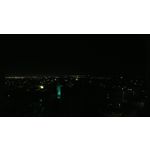 Zdjęcia użytkowników LG V30