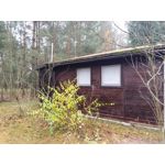 Zdjęcia użytkowników LG V30