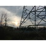 Zdjęcia użytkowników LG V30