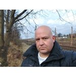 Zdjęcia użytkowników LG V30