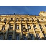 Zdjęcia użytkowników LG V30