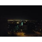 Zdjęcia użytkowników LG V30