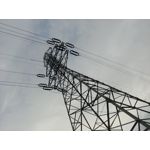 Zdjęcia użytkowników LG V30