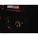 Zdjęcia użytkowników LG V30