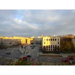 Zdjęcia użytkowników LG V30