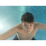 Zdjęcia użytkowników LG V30