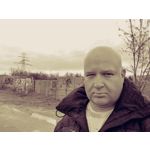 Zdjęcia użytkowników LG V30