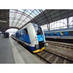 Zdjęcia użytkowników LG V30