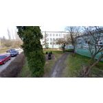 Zdjęcia użytkowników LG V30