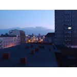 Zdjęcia użytkowników LG V30