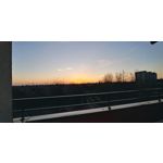 Zdjęcia użytkowników LG V30