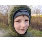 Zdjęcia użytkowników LG V30