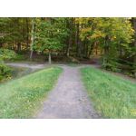 Zdjęcia użytkowników LG V30