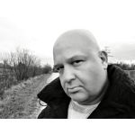 Zdjęcia użytkowników LG V30