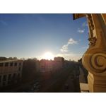 Zdjęcia użytkowników LG V30