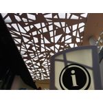 Zdjęcia użytkowników LG V30