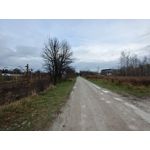 Zdjęcia użytkowników LG V30