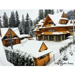 Zdjęcia użytkowników LG V30