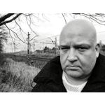 Zdjęcia użytkowników LG V30