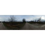 Zdjęcia użytkowników LG V30