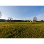 Zdjęcia użytkowników LG V30