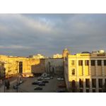 Zdjęcia użytkowników LG V30