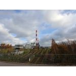 Zdjęcia użytkowników LG V30