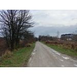 Zdjęcia użytkowników LG V30