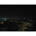 Zdjęcia użytkowników LG V30