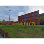 Zdjęcia użytkowników LG V40 ThinQ Dual SIM