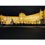 ZDJĘCIA Z TEGO TELEFONU