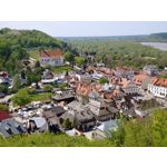 Zdjęcia użytkowników LG V40 ThinQ