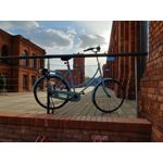 Zdjęcia użytkowników LG V40 ThinQ