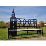 Zdjęcia użytkowników LG V40 ThinQ