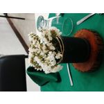 ZDJĘCIA Z TEGO TELEFONU