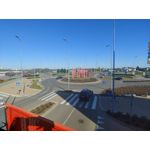 Zdjęcia użytkowników LG V40 ThinQ